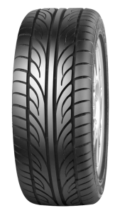 ACCELERA 195/50R15 82V ALPHA