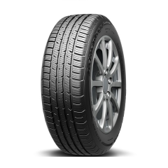 Bridgestone 265/70R16 111S Dueler H/T D840 **CLEARANCE**