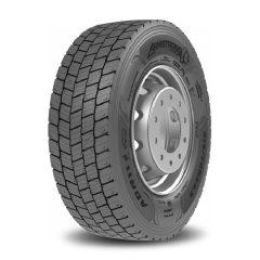 Armstrong 295/80R22.5 152/148M ADR11