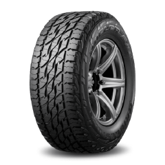 Bridgestone LT225/95R16 118/116S Dueler A/T D697 (RBL)