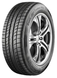 CONTINENTAL 235/45R17 97W MAX CONTACT 5