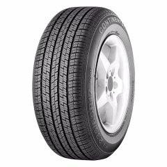 CONTINENTAL 235/55R19 105H 4X4 CONTACT