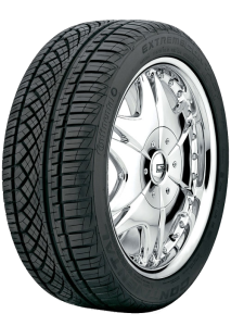CONTINENTAL 225/45R17 91W CONTI EXTREME CONTACT DWS **CLEARANCE**-CO2254517-1