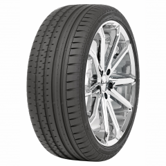 CONTINENTAL 185/60R15 84H COMFORT CONTACT 5