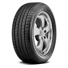 CONTINENTAL 175/65R15 84H CONTI TOURING CONTACT