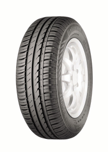 CONTINENTAL 175/65R14 82T ECO CONTACT 3