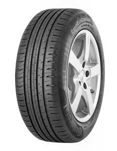 CONTINENTAL 175/65R14 82H COMFORT CONTACT 5