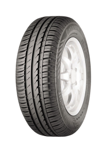 CONTINENTAL 185/65R14 86T ECO CONTACT 3
