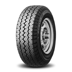 Dunlop 165R13C 94/92Q 8PR SP LT5