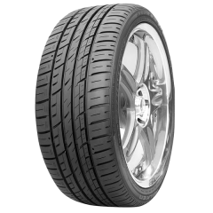 FALKEN 275/30R20 97W AZENIS PT722 A/S-SFK2753020-1