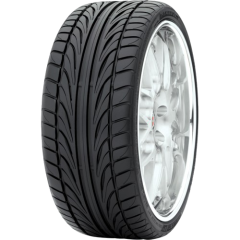 FALKEN 235/30R22 90Y FK452