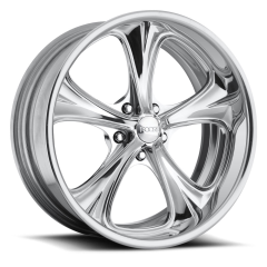 FOOSE 18X10 COUPE (5X114.3) ET-32 EB72.6 POLISHED-F2388106452