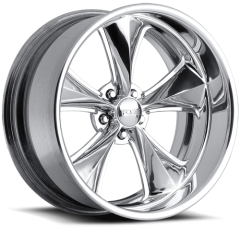 FOOSE 20X10 NITROUS (5X114.3) ET+40 CB72.69 CHROME-F11721065