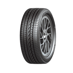 GOALSTAR 225/45R17 94W CATCHPOWER