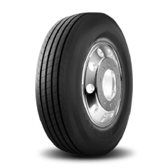 Goodyear 11R22.5 148M 16PR S200+ (Steer)