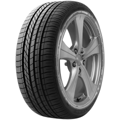GOODYEAR 185/55R16 83H EXCELLENCE