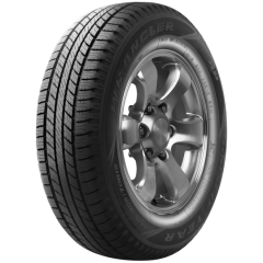 GOODYEAR 255/55R19 111V WRANGLER ALL WEATHER (TAKE OFF)-GY2555519-TI