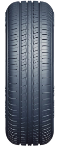 COMPASAL 215/60R16 95V GRANDECO