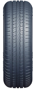 WINDFORCE 215/65R15 96H GP100