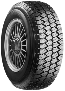TOYO 175/75R16C LT 101/99S H03 **CLEARANCE**