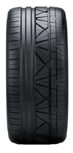 NITTO 245/35R19 93Y INVO-TDNI2453519-3