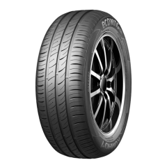 Kumho 175/65R14 82T Ecowing ES01 KH27