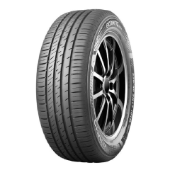 Kumho 155/65R14 75T Ecowing ES31