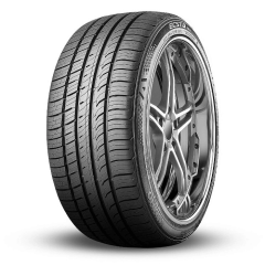 Kumho 185/55R16 83V Ecsta PA51