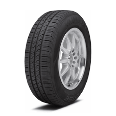 Kumho 185/60R14 82H Sense KR26