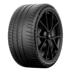 Michelin 335/25R20 103Y Pilot Sport Cup 2 (MO1)