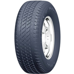 GOALSTAR 195R14C 106/104R MILEMAX