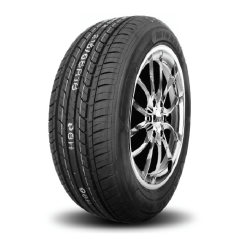 Minnell 185/55R15 82V Radial P07