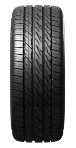 NITTO 245/40R18 97Y MOTIVO-TOMNI2454018-2