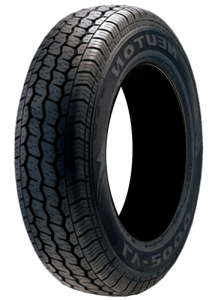 NEUTON 215/60R16C LT 108/106Q LV-2000-YHNE2156016-1