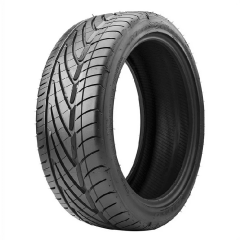 Nitto 245/35R19 93W NeoGen