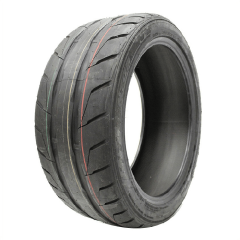 Nitto 315/35R17 102W NT05