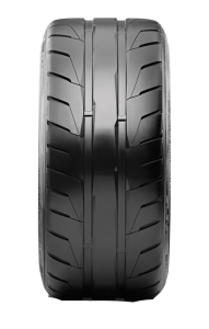 NITTO 235/45R17 97W NT05