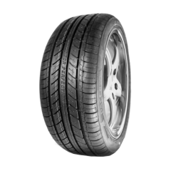 PACE 245/40R18 97W PC10