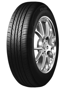 PACE 185/55R15 82V PC20