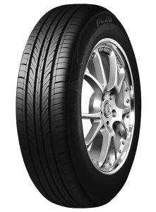 PACE 195/55R15 85V PC20-ECP1955515-1