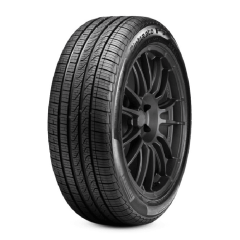 Pirelli 185/55R15 82H Cinturato P7 All Season