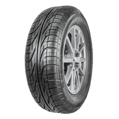 Pirelli 185/70R15 89W P6000 (N3)