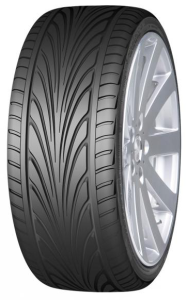 ACCELERA 215/35R18 84W XL SIGMA