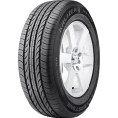 SILVERSTONE 195/75R14 95H STV128