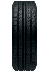 TOYO 165/55R14 72V TEO