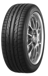 TOYO 145/80R12 74S NP01 **CLEARANCE**