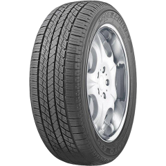 TOYO 245/55R19 103T OPEN COUNTRY A20