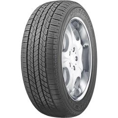 TOYO 245/55R19 103T OPEN COUNTRY A20