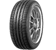 TOYO 225/45R18 91W DRB