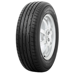 TOYO 225/55R17 101V NE02